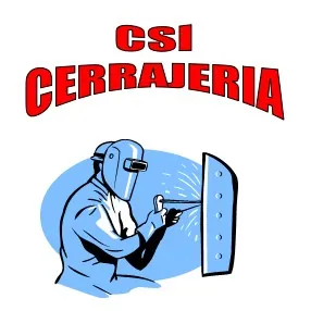 CSI CERRAJERÍA